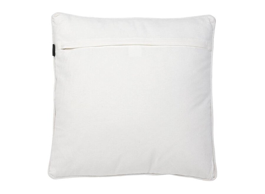 Pillow  ‘Hartley'