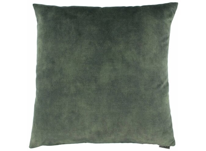 Pillow Adona Grey Mint