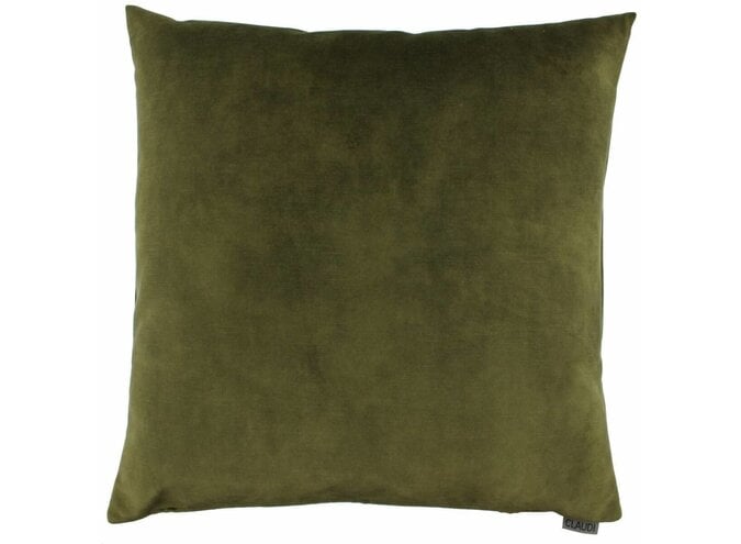 Pillow Adona Moss