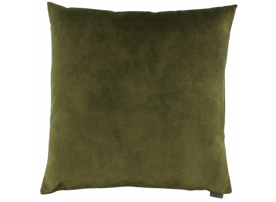 Decorative Pillow Adona Moss