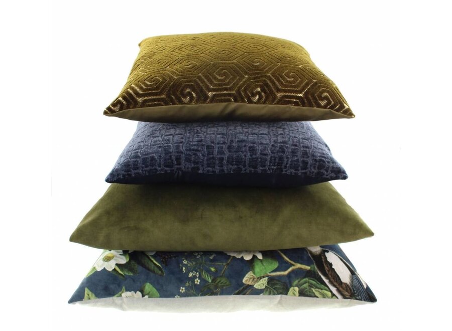 Decorative Pillow Adona Moss