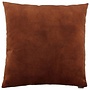 Decorative Pillow Adona Rust