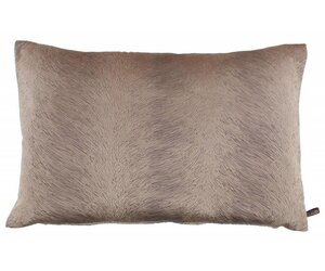 Claudi pillow 'Perla' - Wilhelmina Designs USA