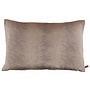 Decorative Pillow Perla Nude