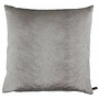 Decorative Pillow Perla Light Grey