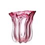 Vase 'Caliente' - S