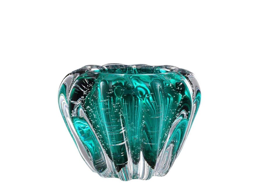 Bowl 'Ducale'