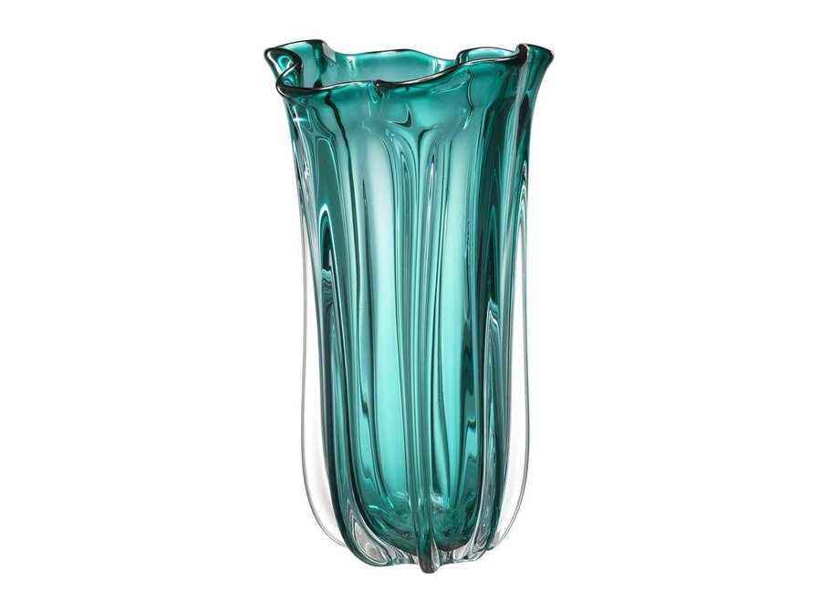 Vase 'Vagabond'