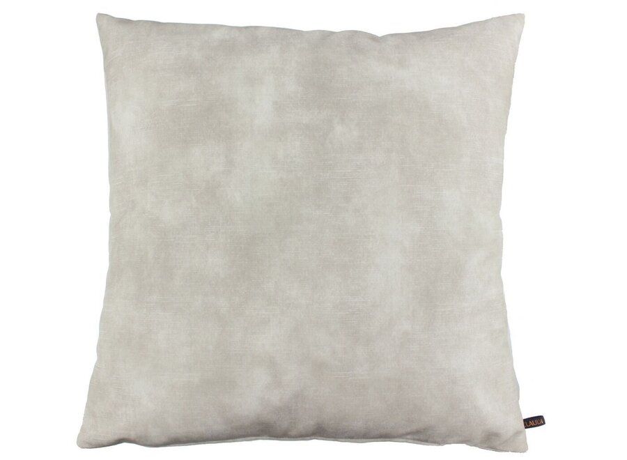 Decorative Pillow Adona Off-white