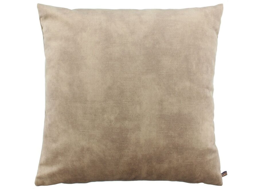 Decorative Pillow Adona Honey