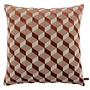 Decorative pillow Damien Rust