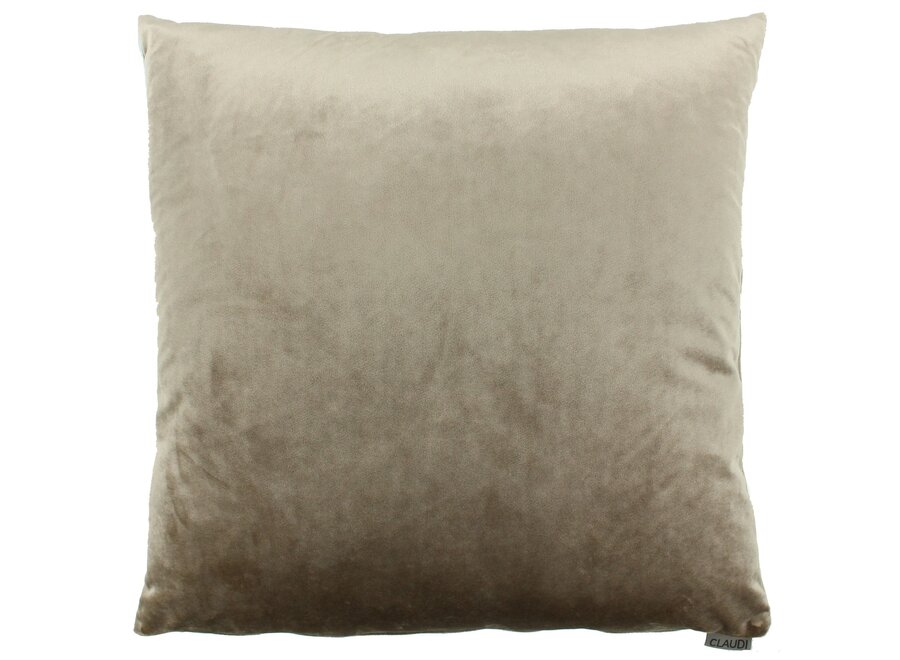 Pillow Paulina Sand