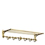 Coat rack 'Arini'