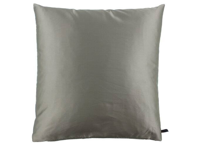 Pillow Dafne Taupe