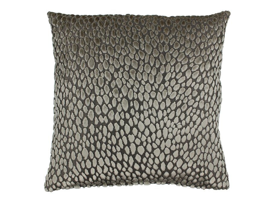 Pillow Speranza Sand