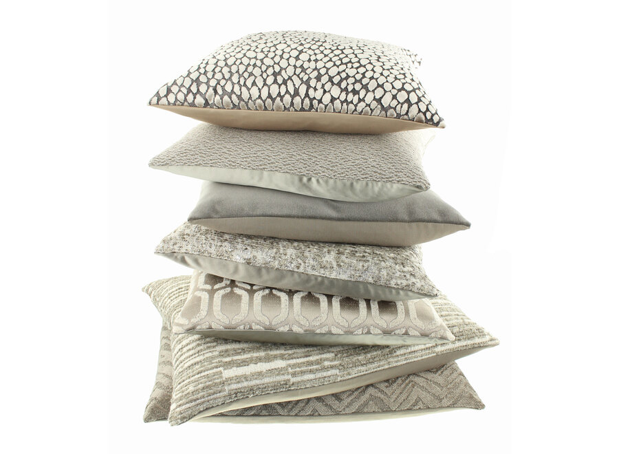 Decorative Pillow Speranza Sand