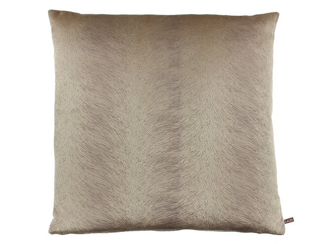 Pillow Perla Sand