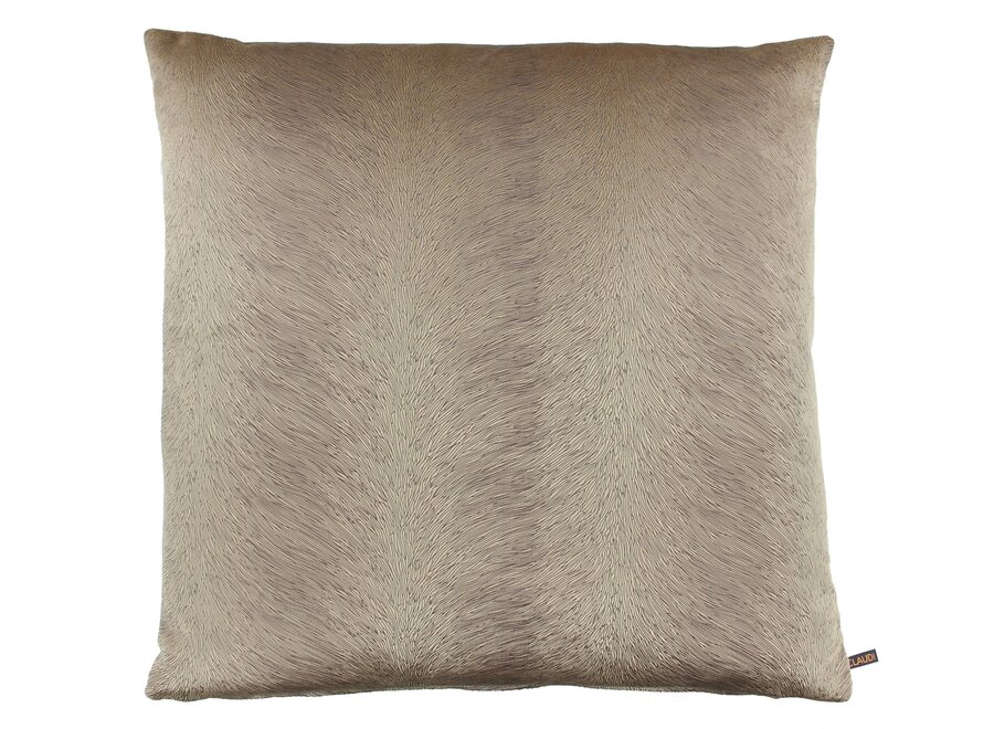 Decorative Pillow Perla Sand