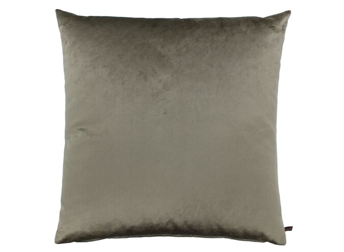 Pillow Bandi Taupe