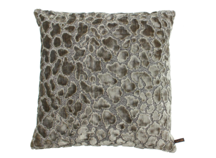 Pillow Ochnicio Taupe