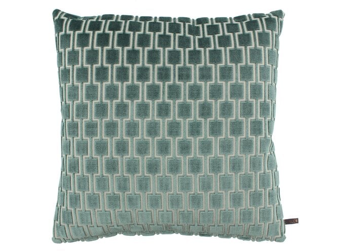 Pillow Frior Mint