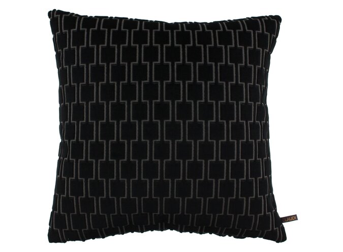 Pillow Frior Black