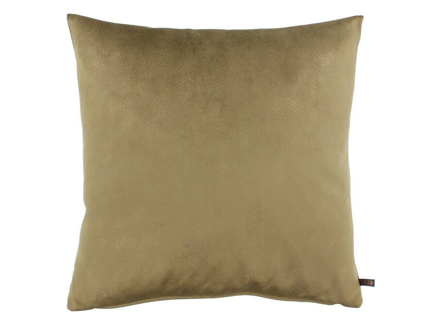 Pillow Mitchel Gold