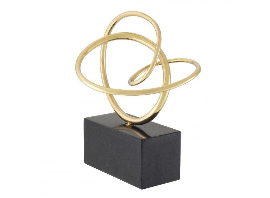 Object 'Frank'