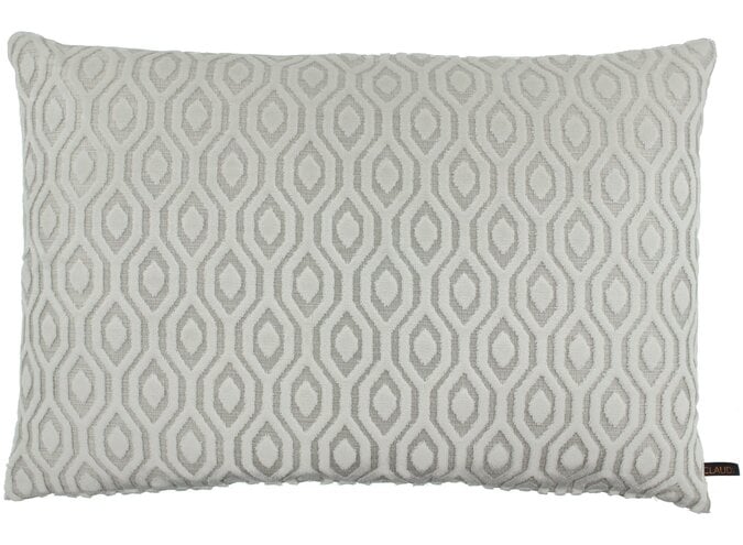 Pillow Shenley Off White