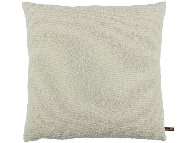 Pillow Tanja Off White