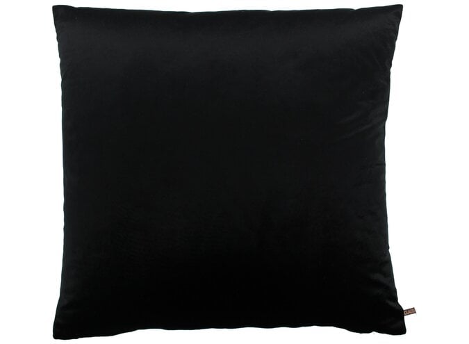 Pillow Paulina Black