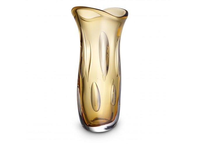 Vase Matteo - L