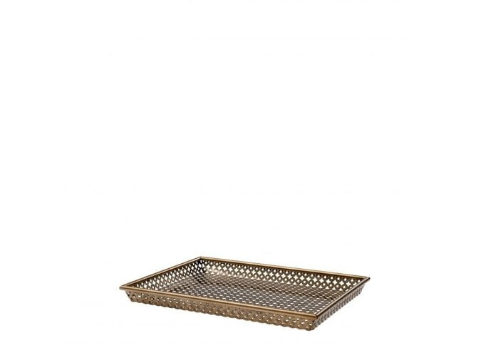 Tray Sirenuse - S