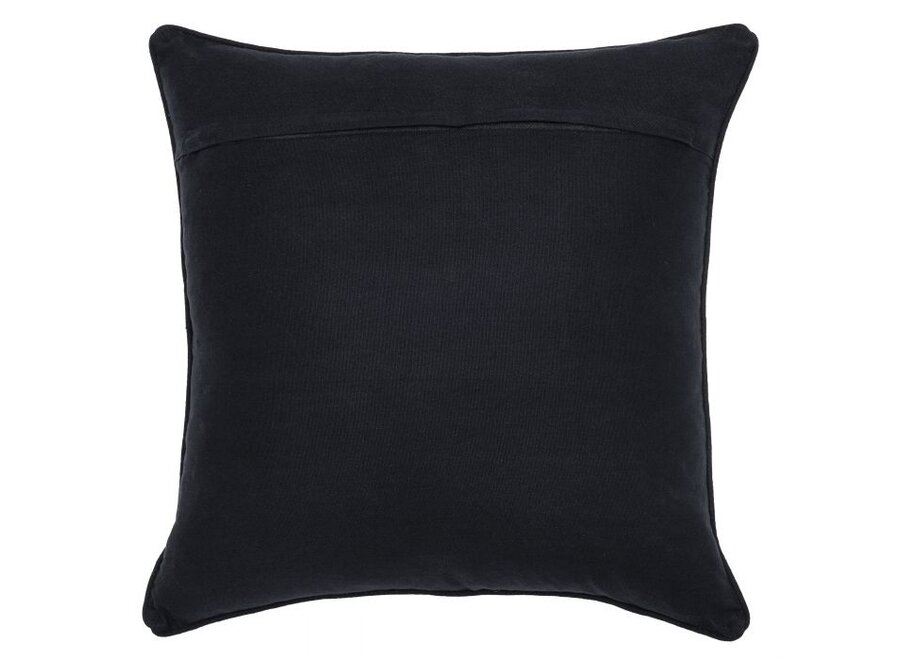 Pillow 'Mist' - Square