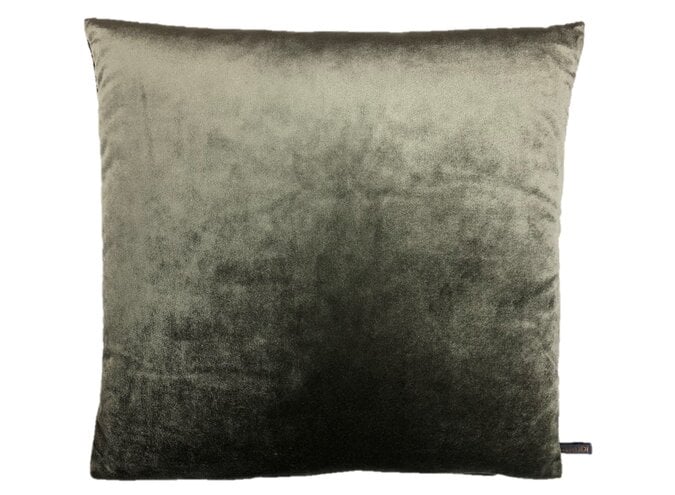 Pillow Paulina Sand new