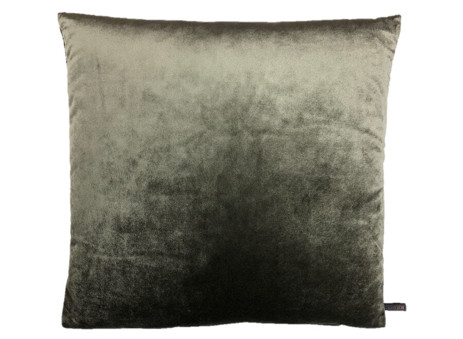 Pillow Paulina Sand new