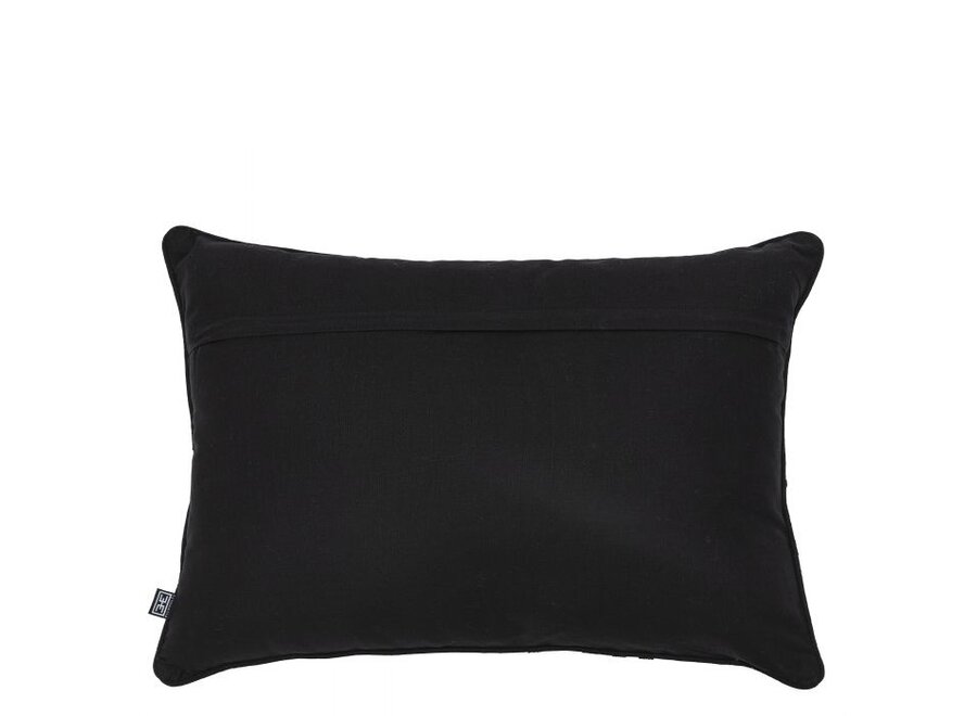 Pillow 'Spray' - Rectangular