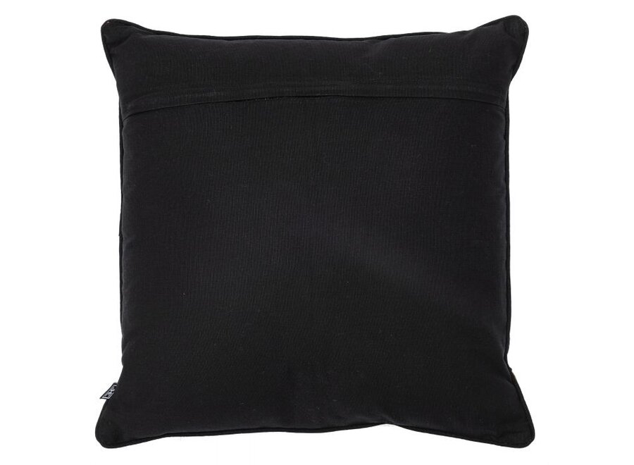 Pillow 'Mist' - Square