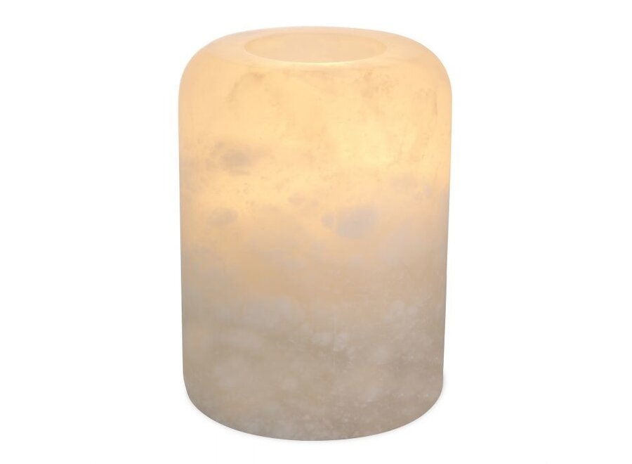 Candle Holder Intense - L