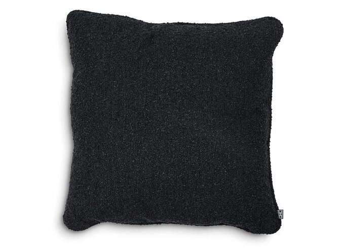 Pillow Bouclé - L