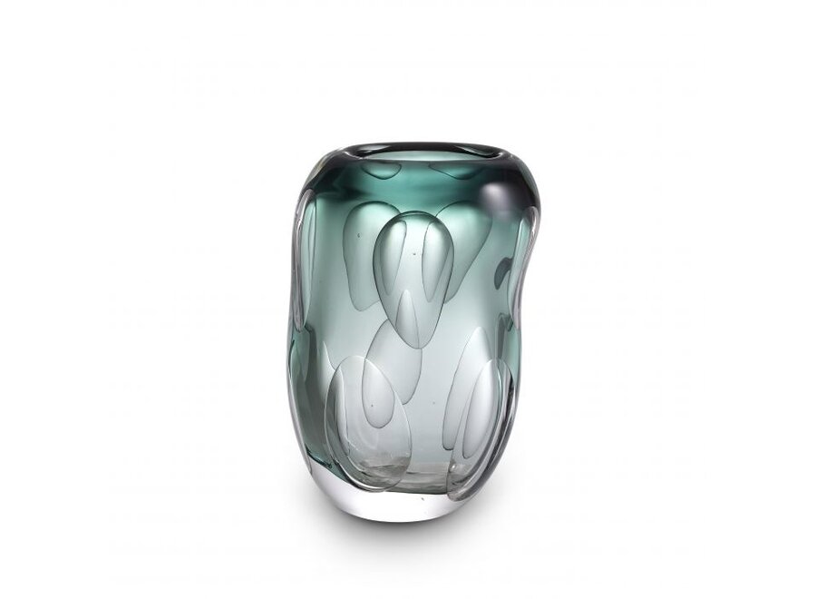 Vase 'Sianni' - S