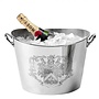 Champagne cooler 'Maggia'