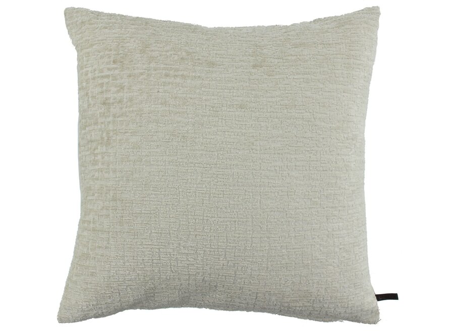 Pillow Fenni Off White