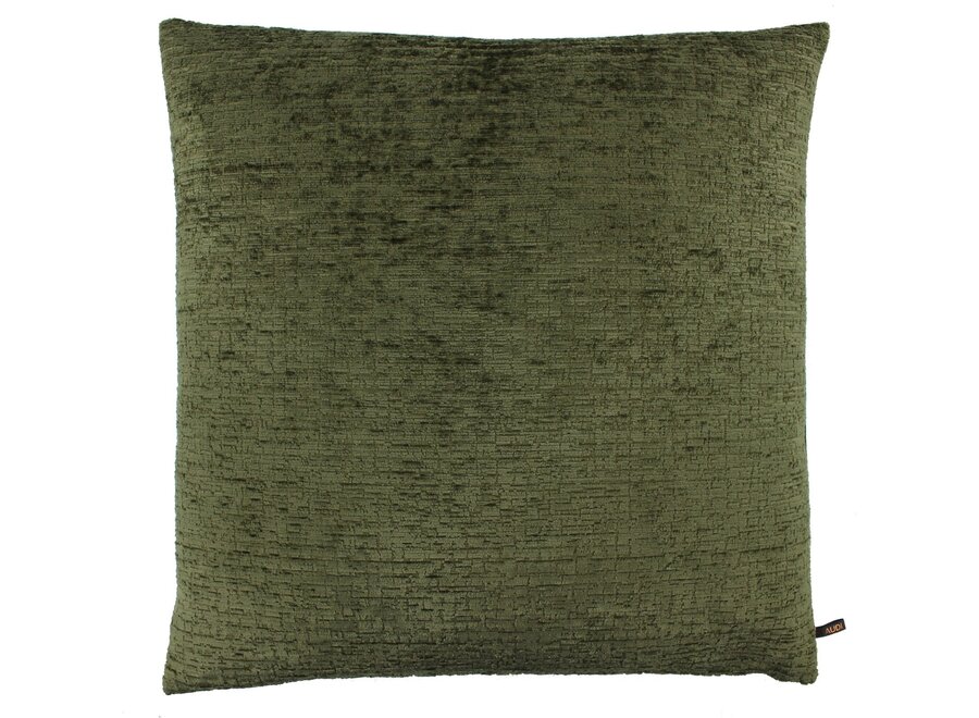 Decorative pillow Fenni Army