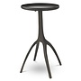 Side table 'Laura'