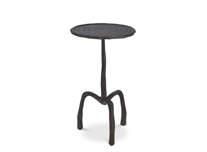 Side table Kubu - S