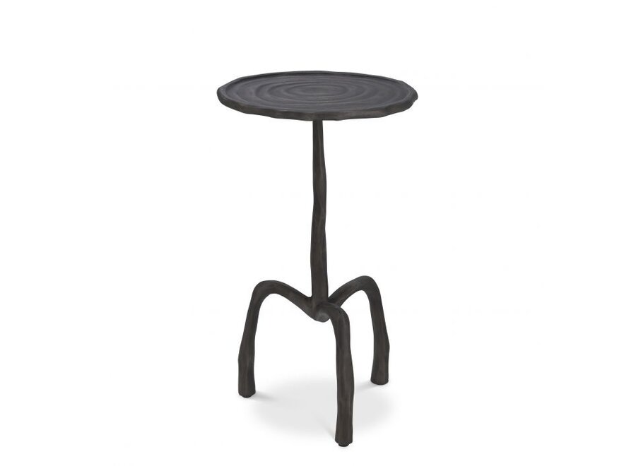 Side table Kubu - S