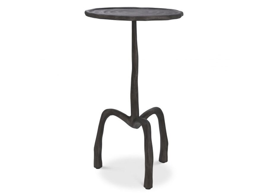 Side table 'Kubu' - S