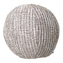 Pillow 'Palla' - L