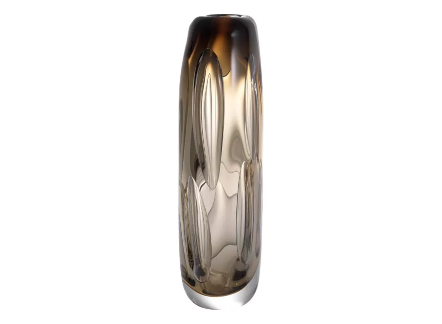 Vase 'Sianni' - L